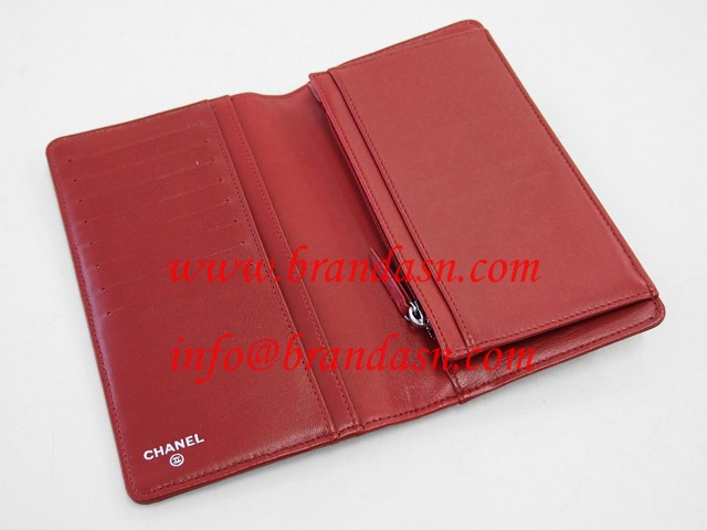 �ň�����̃V���l���X�[�p�[�R�s�[ �V���l�����z�R�s�[ �J�����A�@�G���{�X�@�����O�E�H���b�g�@2012�N�t�ăR���N�V���� A36544 �����X�L���@���b�h